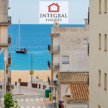 Sapore Di Mare Palamós Esterno foto